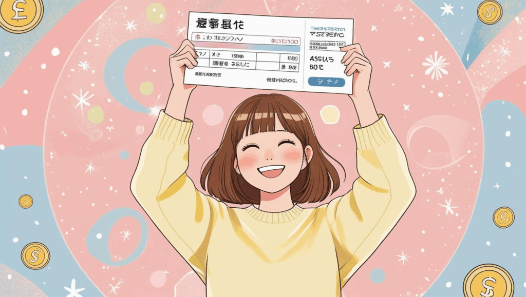 「目の下のふくらみ取りプレミアム」の実際の費用を全公開