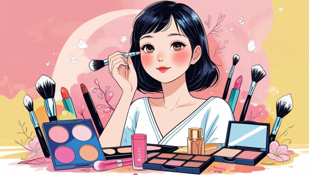 プロフィール