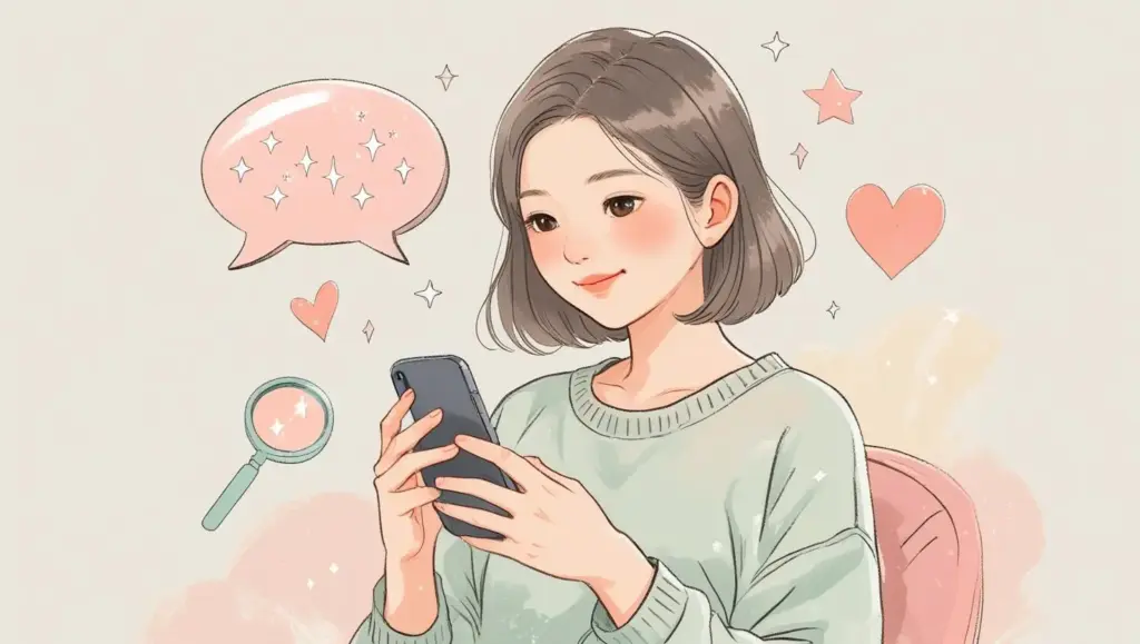 初めてエラボトックスを受けるクリニックの事前に口コミや体験談を確認しましょう