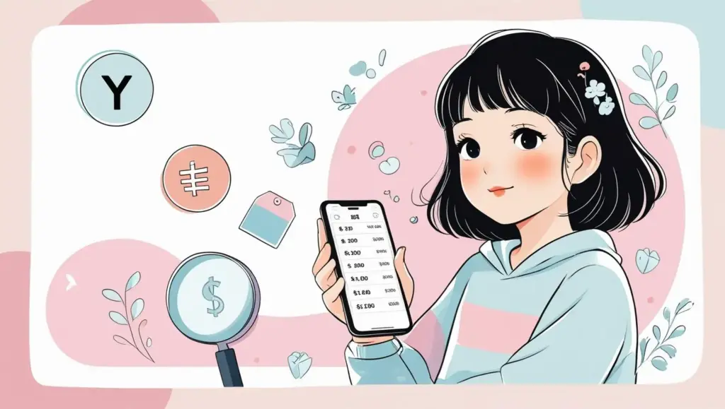 仙台でエラボトックスを安く受けるコツを大公開