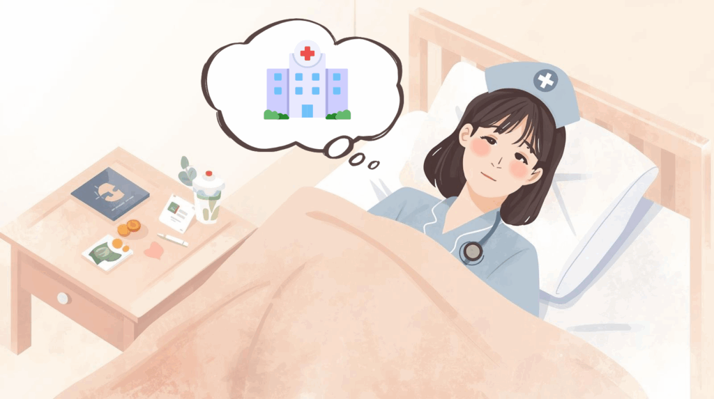 傷病手当はどんな時にもらえるの？傷病手当について徹底解説