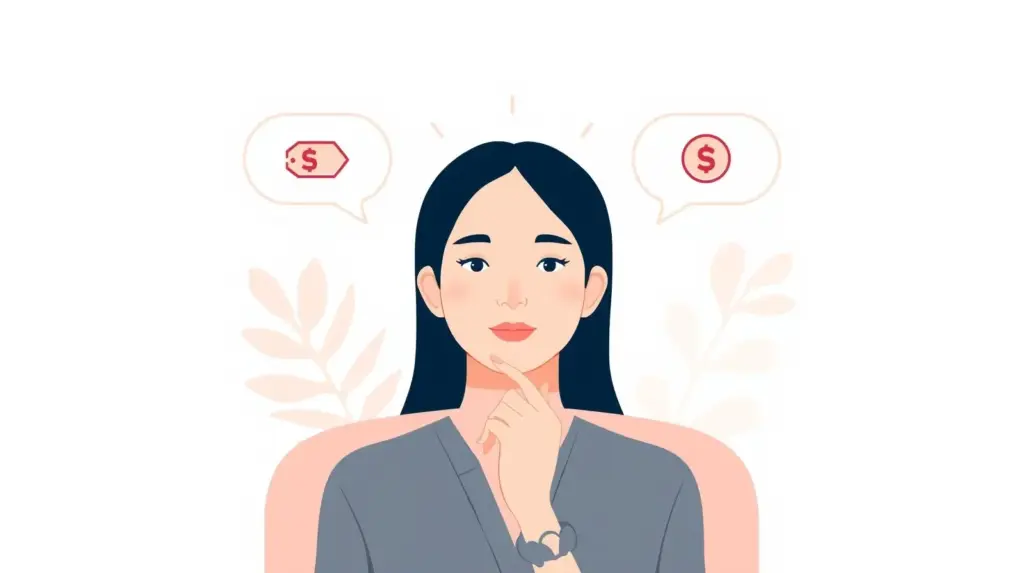おでこのヒアルロン酸注入はいくらくらいでできる？値段の相場とお得に受ける方法を公開