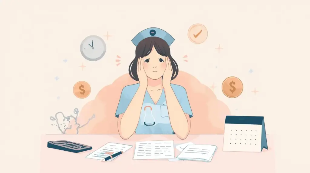 失業給付とは？失業手当について徹底解説
