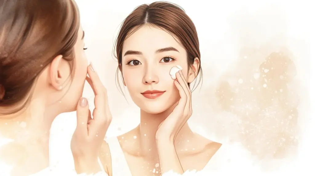 ソフウェーブの施術前後の注意点とセルフケアのポイント