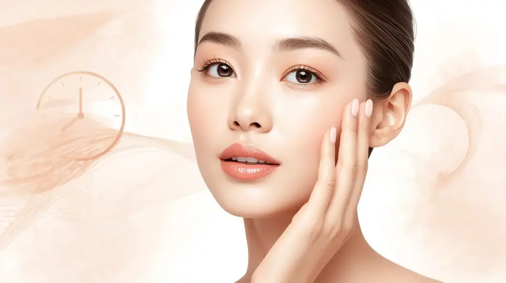 ソフウェーブの効果はどのくらいで現れる?どのくらい持続する?看護師が解説します