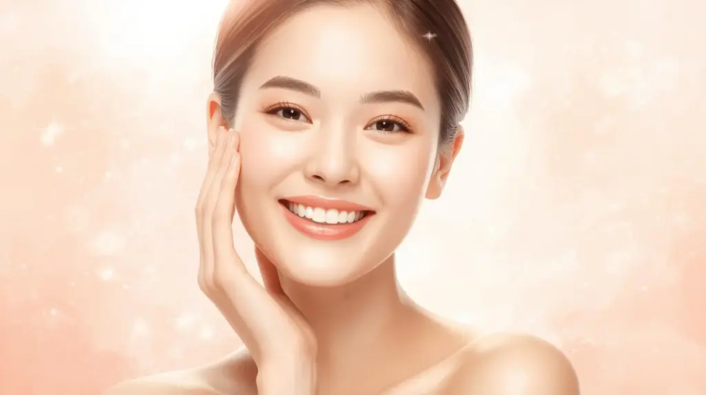 ソフウェーブはどんな人におすすめ?効果を長持ちさせるコツもまとめました